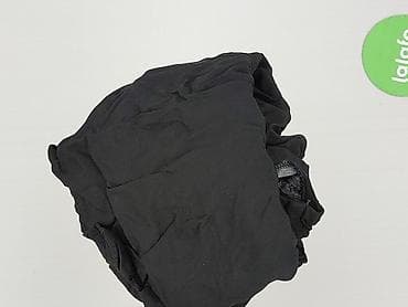 koszulka basic damska: Sinsay, Top damski, rozmiar XL — 6