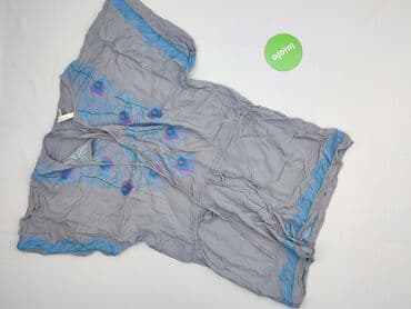 sukienki pióra: Sukienka damska, rozmiar M — 2