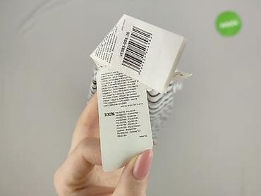 koszula loreto slim: Reserved YFL, Koszula damska, rozmiar S — 5