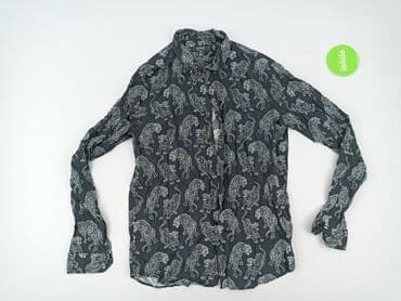 koszulka barcelony vinted: Shirt for men, XL (EU 42), Icono, condition - Good — 2