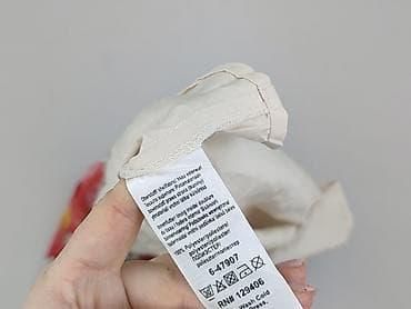 szafirowa spódnice: Spódnica damska, rozmiar S — 4