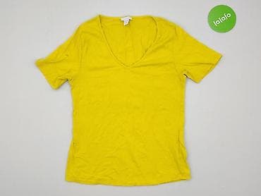 solar tshirt: Amisu, T-shirt damski, rozmiar 2XL — 2