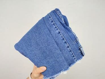 Women: Jeans for women, size L (EU 40) — 5