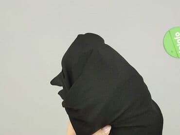 mohito sukienki: Mohito, Bluzka damska, rozmiar L — 5