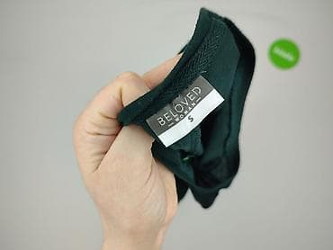 marvel t shirty: Beloved, T-shirt damski, rozmiar S — 5