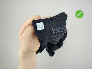 bluza nirvana: Bpc bonprix collection, Tunika damska, rozmiar M — 4