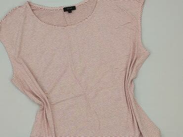 solar t shirt: Solar, T-shirt damski, rozmiar XL — 2