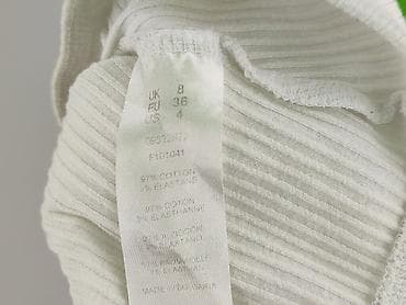 a: Asos, Body damskie, rozmiar S — 5