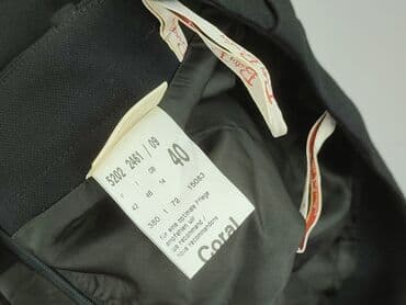 plisowane spódnice lidl: Betty Barclay, Spódnica damska, rozmiar M — 5