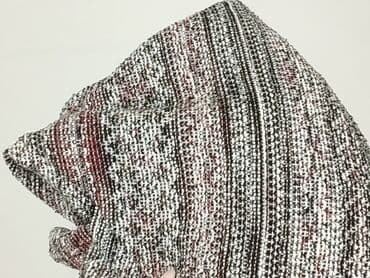 reserved sukienka zebra: Zara, Sukienka damska, rozmiar S — 5