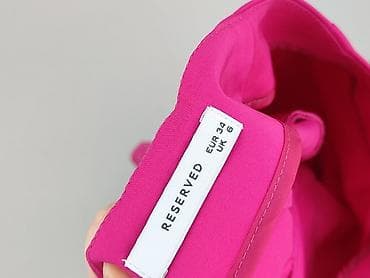 waska stopa: Reserved, Spódnica damska, rozmiar 2XS — 5