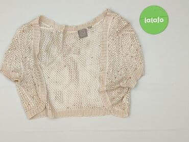 primark szlafrok: Tu, Kardigan damski, rozmiar 2XL — 2