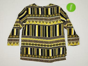 sweter turecki: Tunika damska, rozmiar S — 3