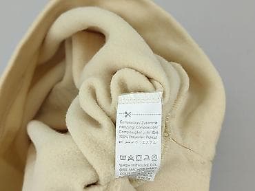 magmac bluza: Shein, Bluza damska
, rozmiar S — 5