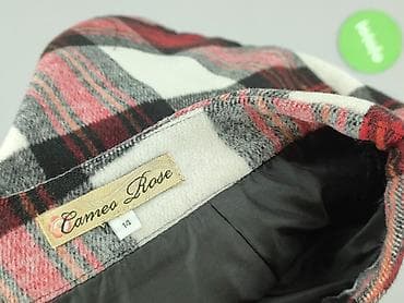 roxy: Cameo Rose, Spódnica damska, rozmiar XL — 5
