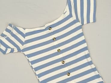 House, Сукня жіноча, M