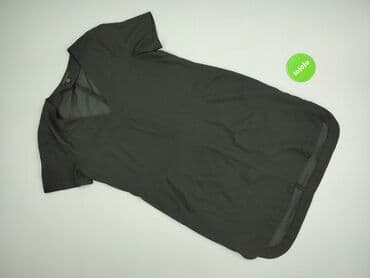 koszula banana republic: Banana Republic, Sukienka damska, rozmiar L — 2