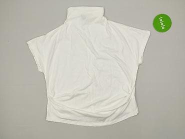 stwd shein: Shein, Bluzka damska, rozmiar M — 2