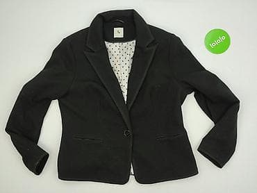 2pac bluza: Tu, Marynarka damska, rozmiar 2XL — 2