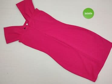 Women's Clothing: Mohito, Women`s dress, S at lalafo.pl — 3 Women's Clothing: Mohito, Women`s dress, S — 3