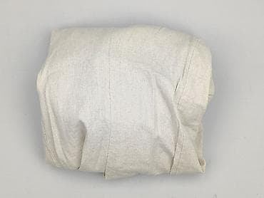 medicine bluzy: Medicine, Marynarka damska, rozmiar M — 6