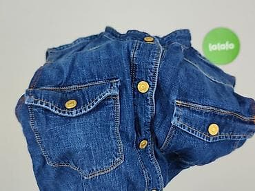 botki mr mexx: 7 for all mankind, Kamizelka damska, rozmiar M — 5