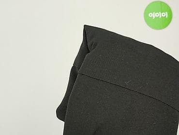 cheap dresses: Oodji, Sukienka damska, rozmiar XS — 6
