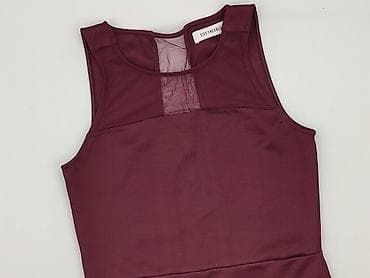 Needle & Thread, Sukienka damska, rozmiar S