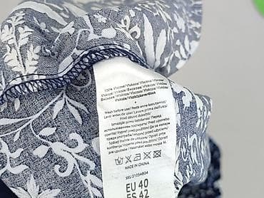 klapki pitbull 42: Beloved, Szorty damskie, rozmiar L — 5