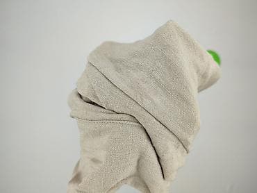 dunk buty: H&M, Spodnie materiałowe damskie, rozmiar S — 6