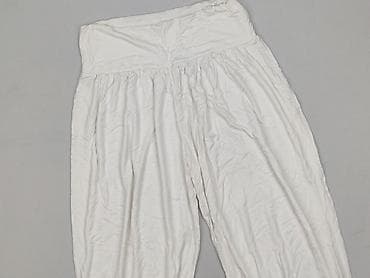 hello kitty piżama: Бриджі жіночі, розмір S — 1