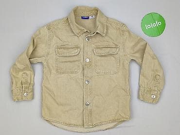 kurtki lola bianka: Kurtka przejściowa, Lupilu, 5-6 lat, 110-116 cm, stan - Bardzo dobry — 2