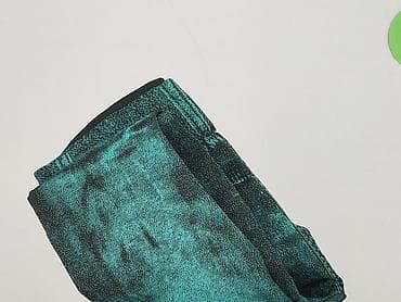 terrastyll kombinezon: Legginsy Eleganckie damskie, rozmiar S — 5