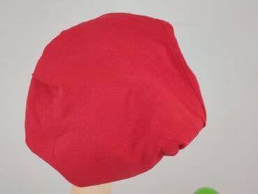 sweter z kotkiem: ONLY, Golf damski, M — 6