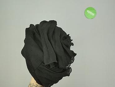 Жіночий одяг: ASOS Design, Жіноча блуза, розмір M — 6