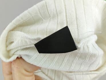 Women: Gina Tricot, Women's blouse, S at lalafo.pl — 4 Women: Gina Tricot, Women's blouse, S — 4