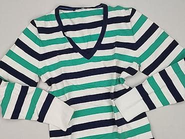 Tommy Hilfiger, Women`s sweater, size L