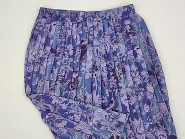 maxi spódnice boho: Spódnica damska, rozmiar One size — 1