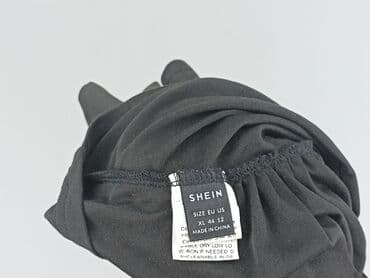 zapięcie do stroju kąpielowego shein: Shein, Bluzka damska, rozmiar XL — 4