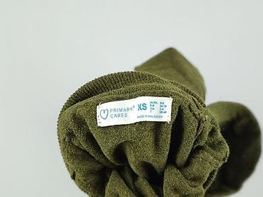 sweter pióra: Primark, Golf damski, rozmiar XS — 4