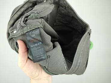 version jeans: Mint Velvet, Джинси жіночі, розмір XL — 5