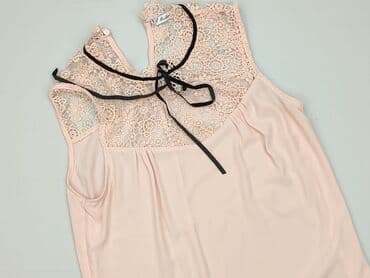 Golden Live, Women's blouse, M at lalafo.pl Golden Live, Women's blouse, M