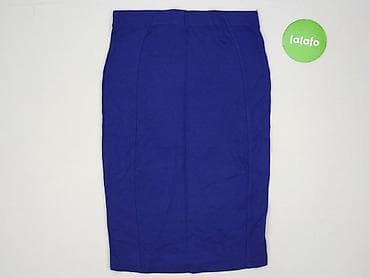 simple spódnica: Spódnica damska, rozmiar S — 2