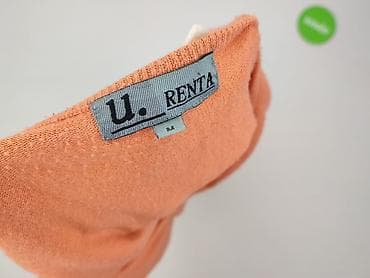primark sweter: Utenos trikotažas, Kardigan damski, rozmiar M — 4