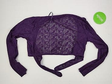 bluzki goth: Top damski, rozmiar XL — 3