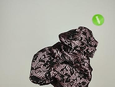 ubrania pl: Bluzka damska, rozmiar 2XL — 5