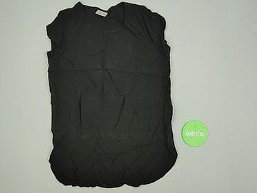 la moda bluzki: Vero Moda, Bluzka damska, rozmiar L — 2