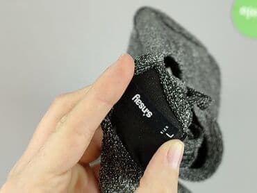 krótkie bluzki sinsay: Sinsay, Bluzka damska, rozmiar L — 5