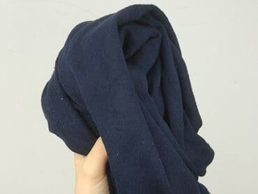 sweter do plisowanej spódnicy: Zara, Sweter damski, M — 7