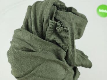 lidl kurtka wiosenna: LolaLiza, Kardigan damski, XL — 5